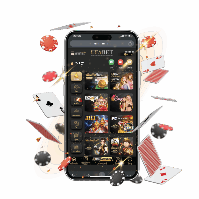 mobile2